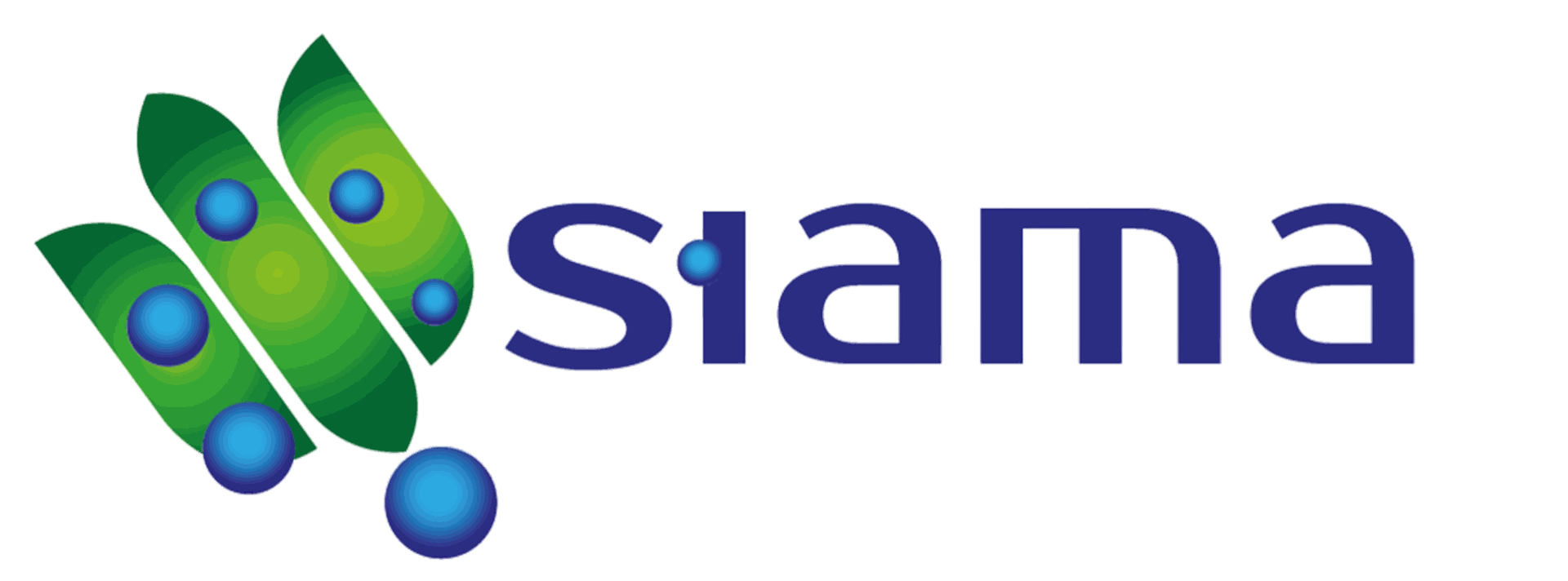 SIAMA